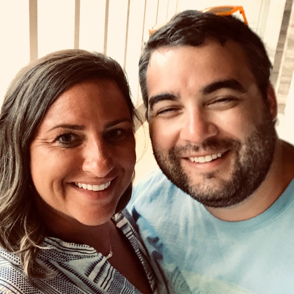 Meet your Posher, Brooklyn - Picture 1 of 1